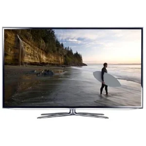 samsung UE46ES6530