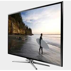 samsung UE46ES6540