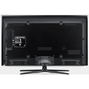 samsung UE46ES6547