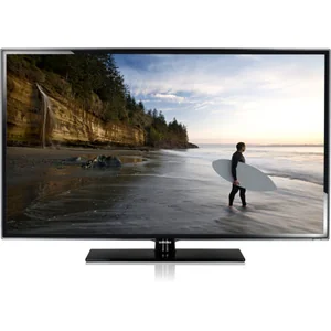 samsung UE46ES6550