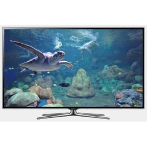 samsung UE46ES6557