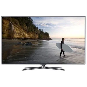 samsung UE46ES6577