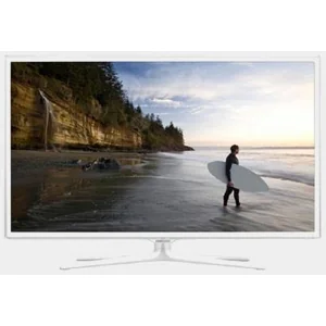 samsung UE46ES6720