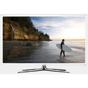 samsung UE46ES6750M