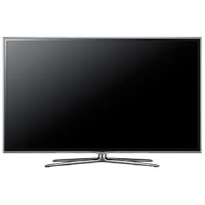 samsung UE46ES6800