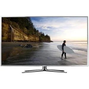 samsung UE46ES6907