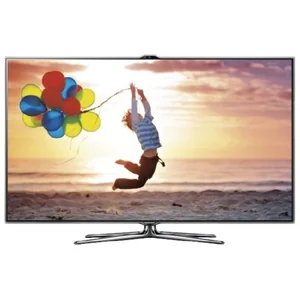samsung UE46ES7100
