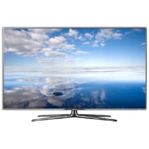 samsung UE46ES7207