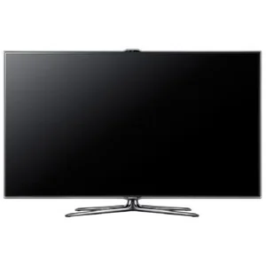 samsung UE46ES7500