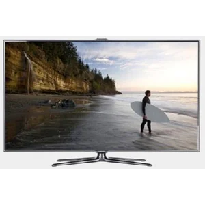 samsung UE46ES7507
