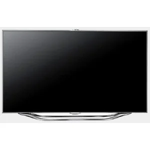 samsung UE46ES8000S
