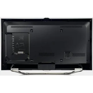 samsung UE46ES8007U