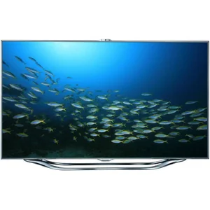 samsung UE46ES8090