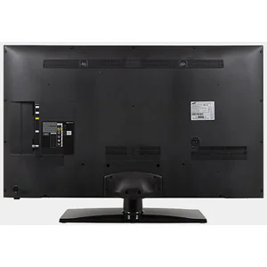 samsung UE46F5000AK