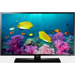 samsung UE46F5020AK