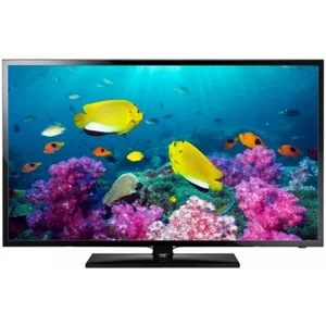 samsung UE46F5070