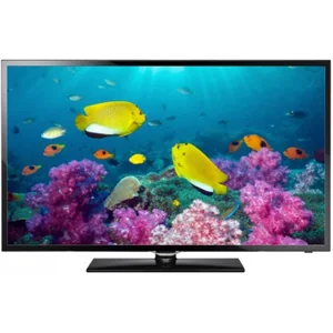 samsung UE46F5370