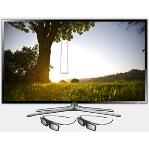 samsung UE46F6100AK
