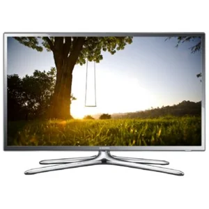 samsung UE46F6270