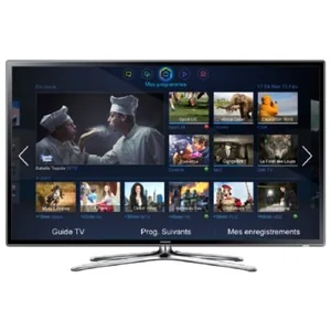 samsung UE46F6320