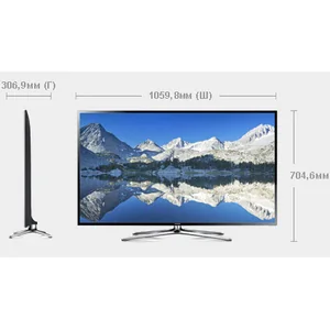 samsung UE46F6400AK