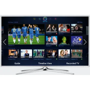 samsung UE46F6510AB