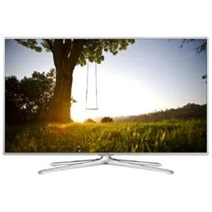 samsung UE46F6540