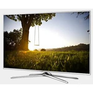 samsung UE46F6540AB