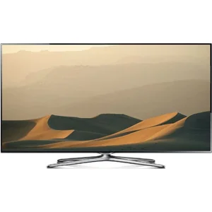 samsung UE46F6640