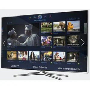 samsung UE46F6650AB