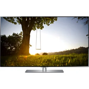 samsung UE46F6670