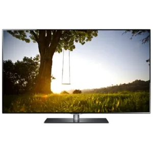 samsung UE46F6740