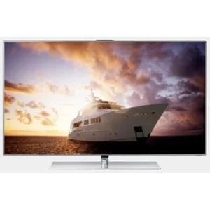 samsung UE46F7000