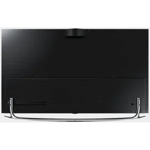 samsung UE46F8000AT