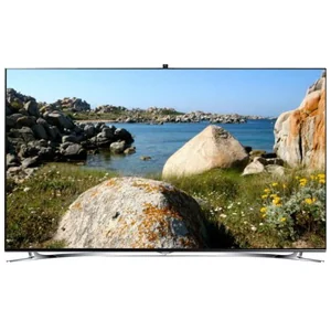 samsung UE46F8080