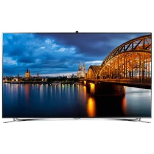 samsung UE46F8090