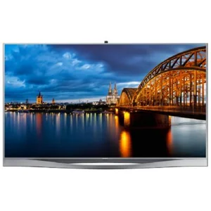 samsung UE46F8500