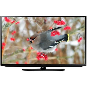 samsung UE46H5303