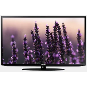 samsung UE46H5303AK