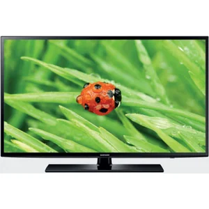 samsung UE46H6203