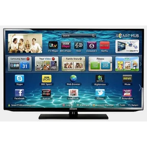 samsung UE46H6233AK
