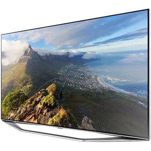 samsung UE46H7000