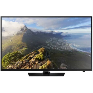 samsung UE48H4200