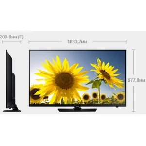 samsung UE48H4200AK