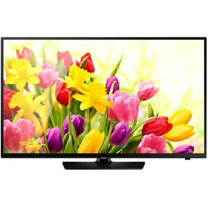 samsung UE48H4203