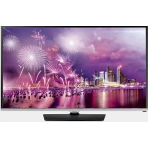 samsung UE48H5000AK