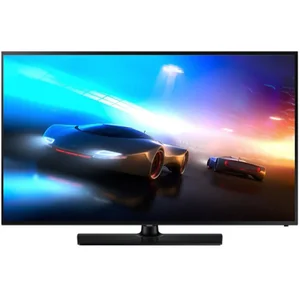samsung UE48H5003