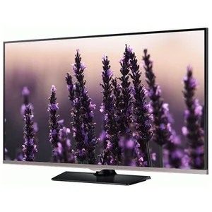 samsung UE48H5020