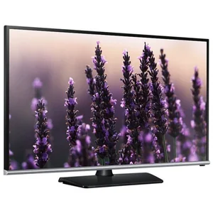 samsung UE48H5030