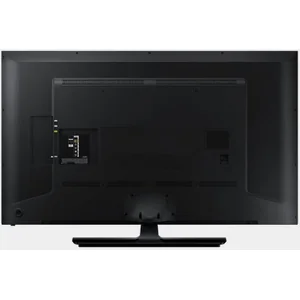 samsung UE48H5203AK